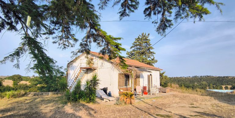 IMG_20250820_182402551_HDR_AE