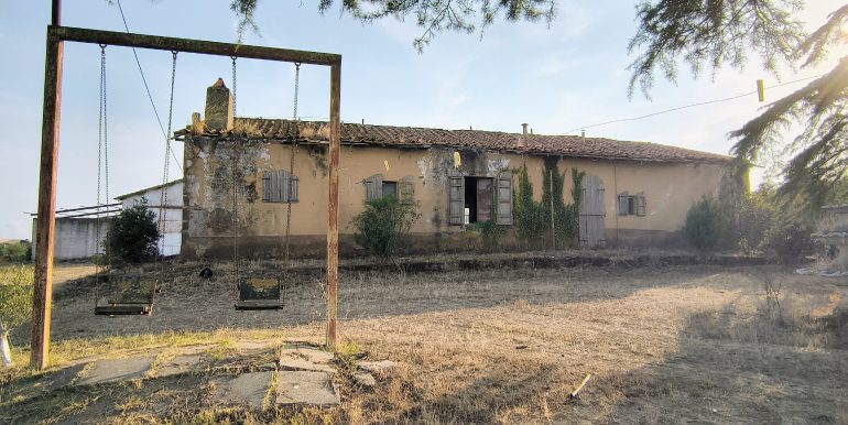 IMG_20250820_182411173_HDR_AE