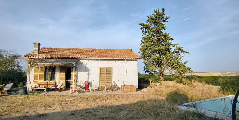 IMG_20250820_182450077_HDR_AE