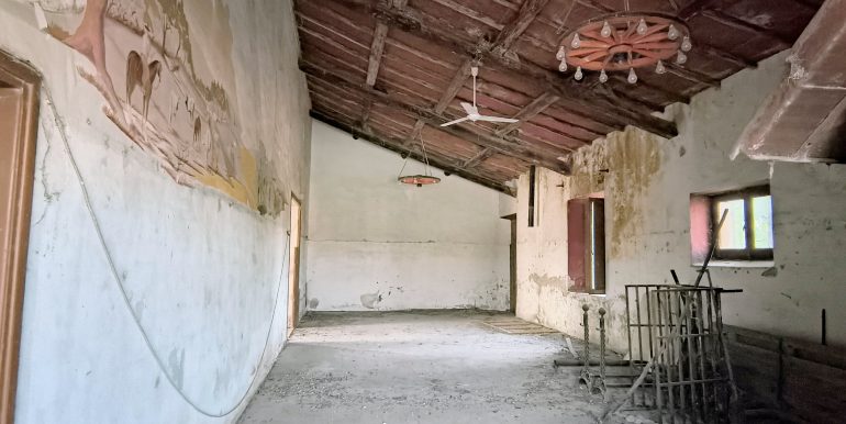 IMG_20250820_182526202_HDR_AE