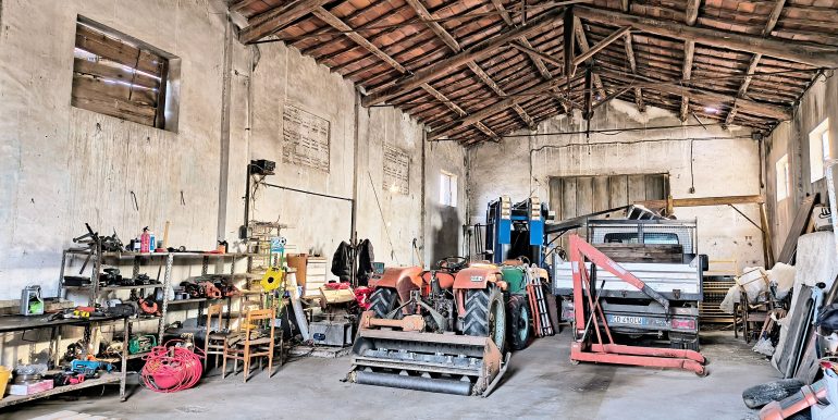 IMG_20250820_183412848_HDR_AE