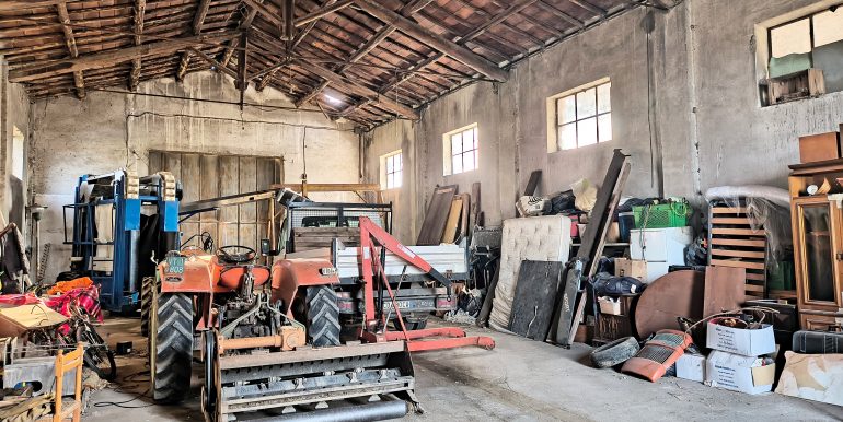 IMG_20250820_183421623_HDR