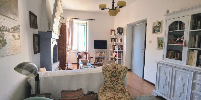 IMG_20250919_121322412_AE