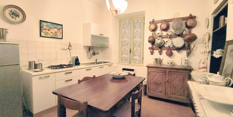 IMG_20250919_121332260_AE