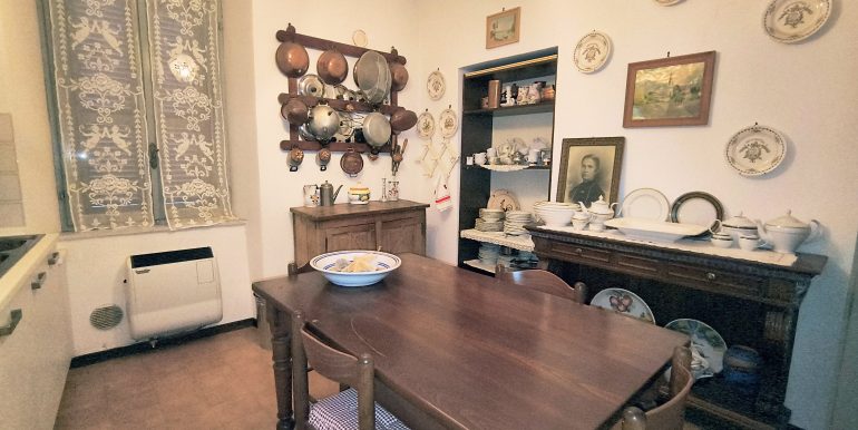 IMG_20250919_121402821_AE