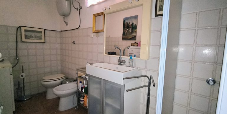 IMG_20250919_121419712_AE