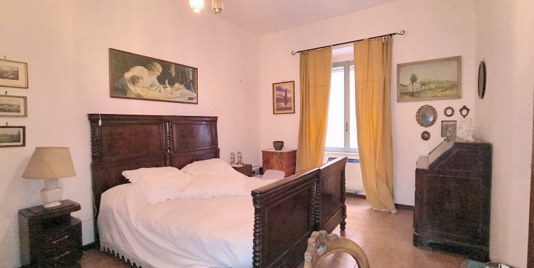 IMG_20250919_121457371_AE