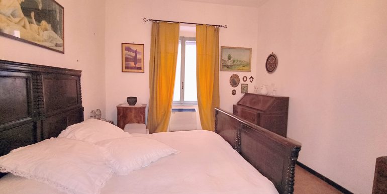 IMG_20250919_121507579_AE