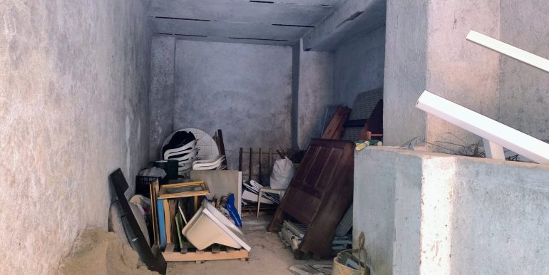 IMG_20250919_124123670_AE