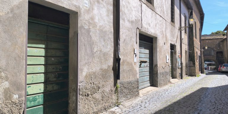 IMG_20250919_124210321_AE