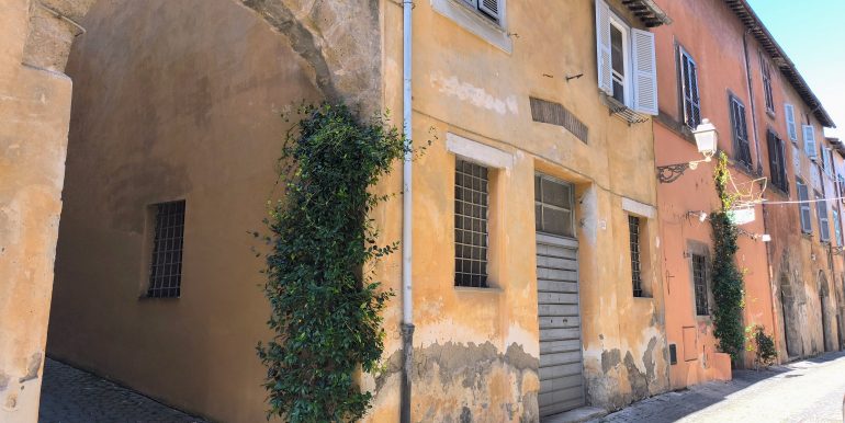 IMG_20250920_112805675_AE