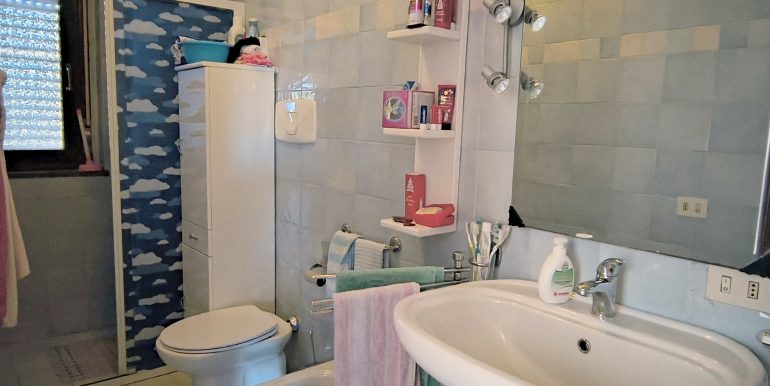 IMG_20251009_105514169_HDR_AE