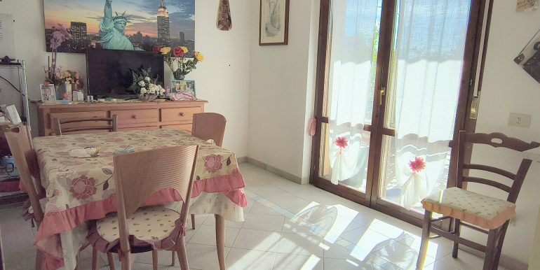 IMG_20251009_105544164_HDR_AE