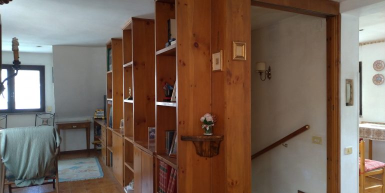P_20240508_105056_vHDR_Auto