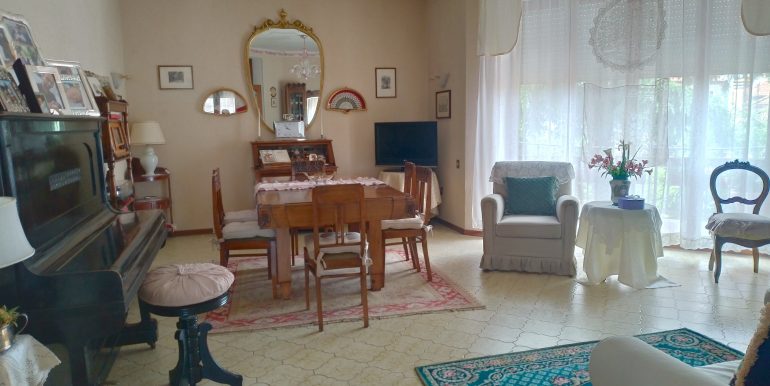 P_20240508_105130_vHDR_Auto_HP