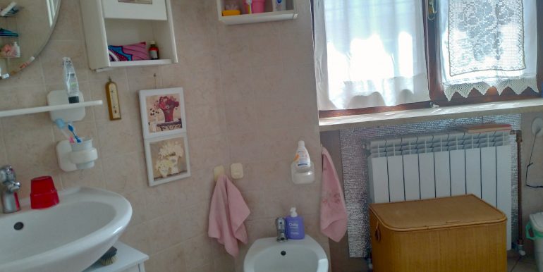 P_20240508_105349_vHDR_Auto_HP