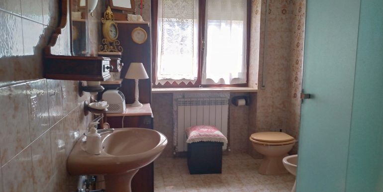 P_20240508_105416_vHDR_Auto_HP