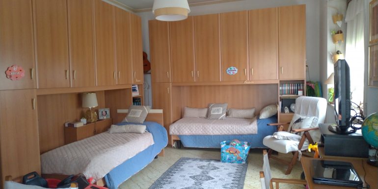 P_20240508_105445_vHDR_Auto