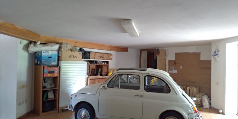 P_20240508_110107_vHDR_Auto