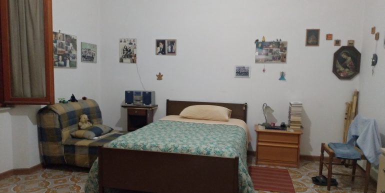 Camera1 sopra