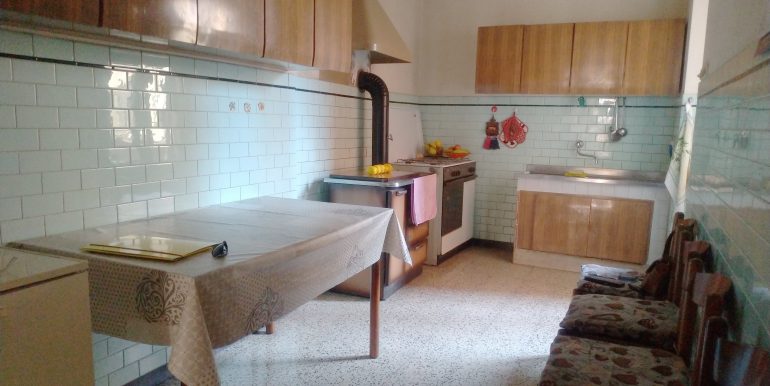 Cucina sopra2