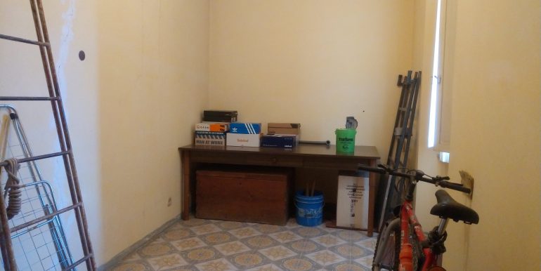 Cucina sopra3