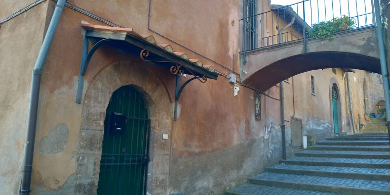 P_20230209_105854_vHDR_Auto_HP