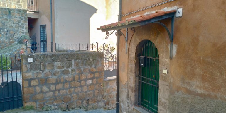 P_20230209_105944_vHDR_Auto_HP