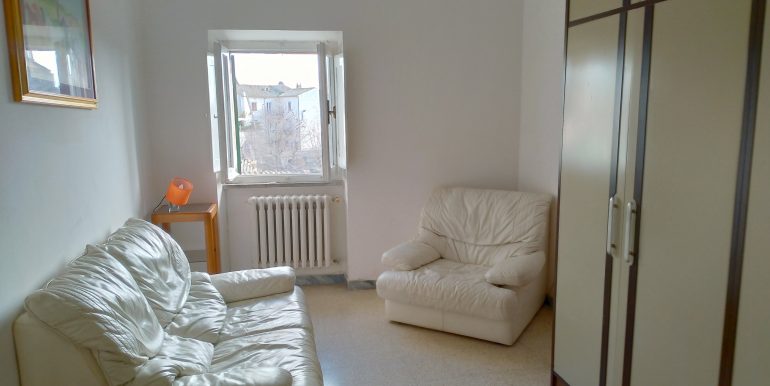 P_20230209_113341_vHDR_Auto_HP