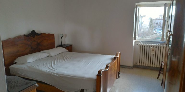 P_20230209_113428_vHDR_Auto_HP