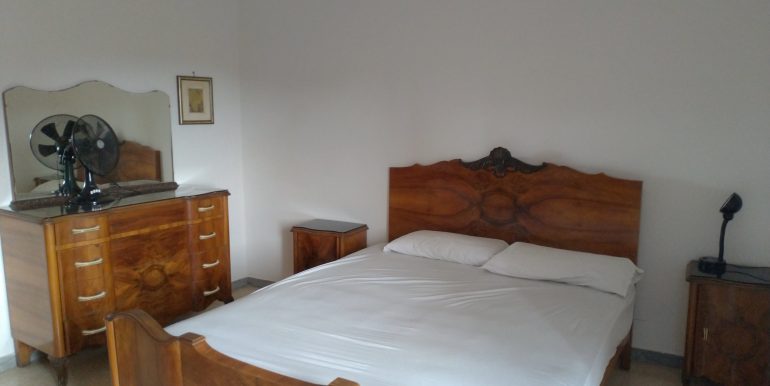 P_20230209_113454_vHDR_Auto