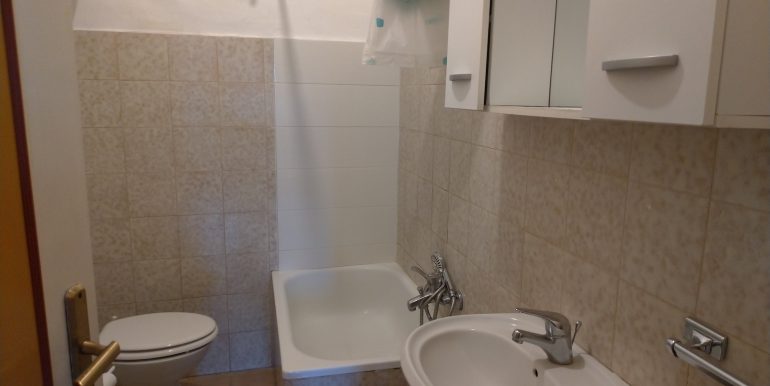 P_20230209_113515_vHDR_Auto