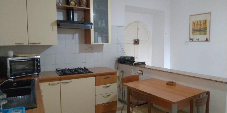 P_20230209_113554_vHDR_Auto