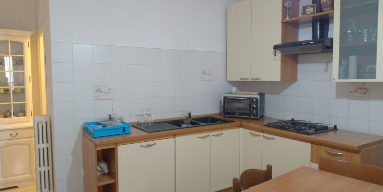 P_20230209_113602_vHDR_Auto