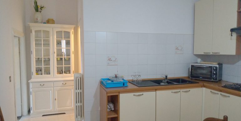 P_20230209_113604_vHDR_Auto