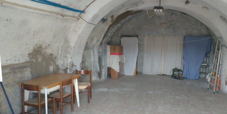 P_20230209_114445_vHDR_Auto