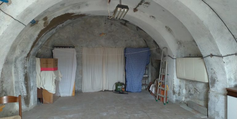 P_20230209_114450_vHDR_Auto