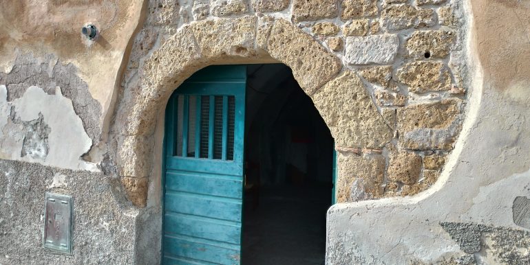 P_20230209_114518_vHDR_Auto_HP