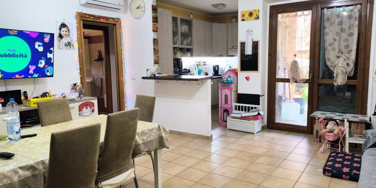 IMG_20251210_141549744_AE