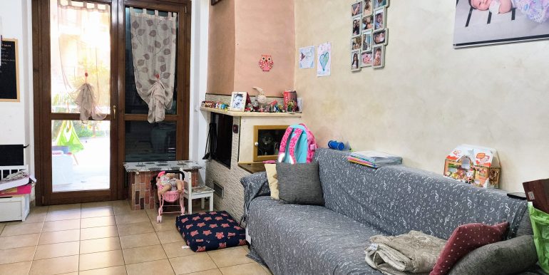 IMG_20251210_141555381_AE