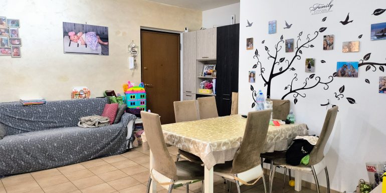 IMG_20251210_141610058_AE