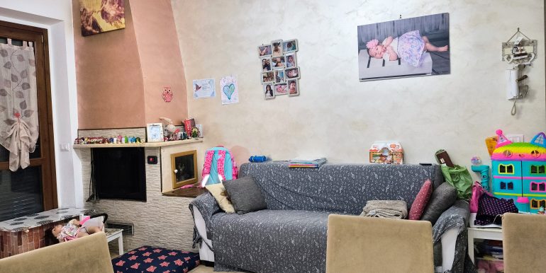 IMG_20251210_141621502_AE