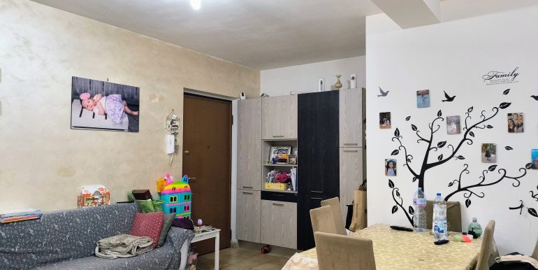 IMG_20251210_141655196_AE