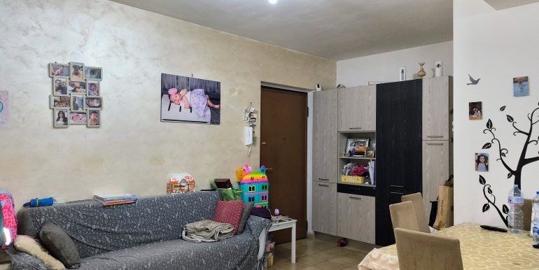 IMG_20251210_141659843_AE