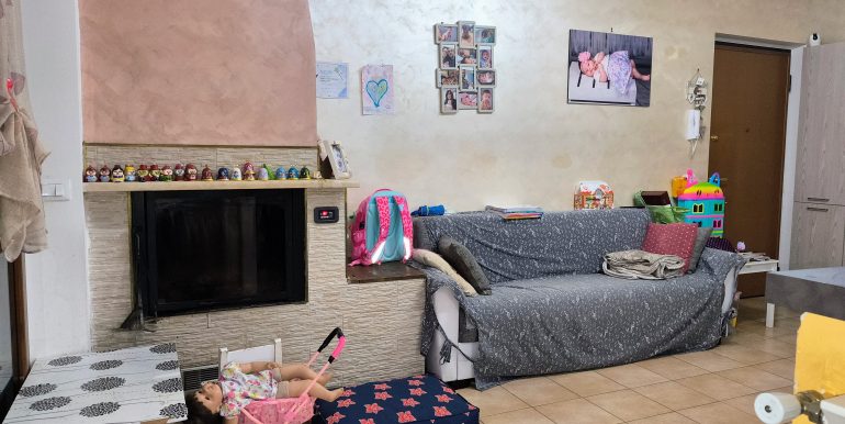 IMG_20251210_141707610_AE