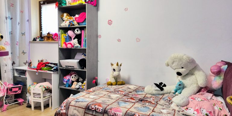 IMG_20251210_141833591_AE