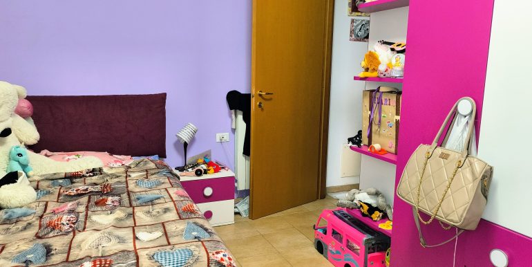 IMG_20251210_141909834_AE