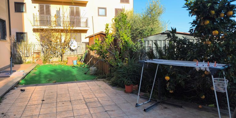 IMG_20251210_142141319_AE