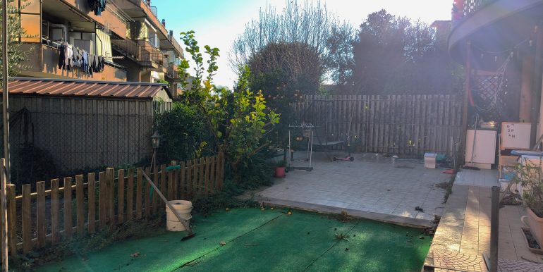 IMG_20251210_142202422_AE(1)