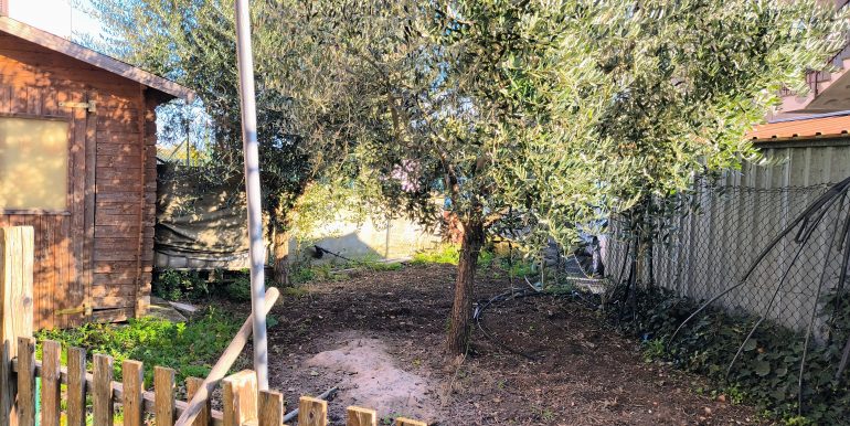 IMG_20251210_142215565_AE(1)